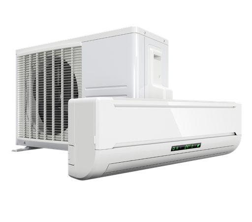 Üçyol Daikin Klima Servisi